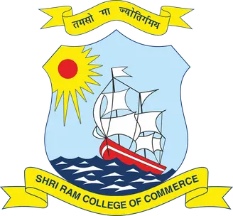 Shri Ram College of Commerce New Delhi